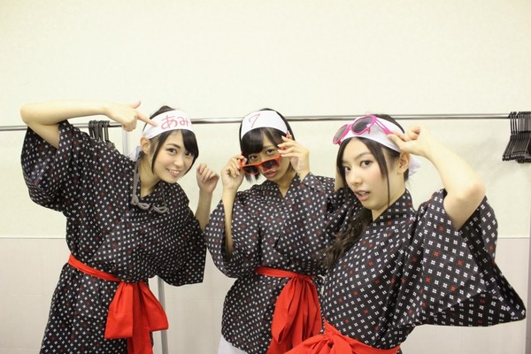 IMG_1878+%25281280x853%2529