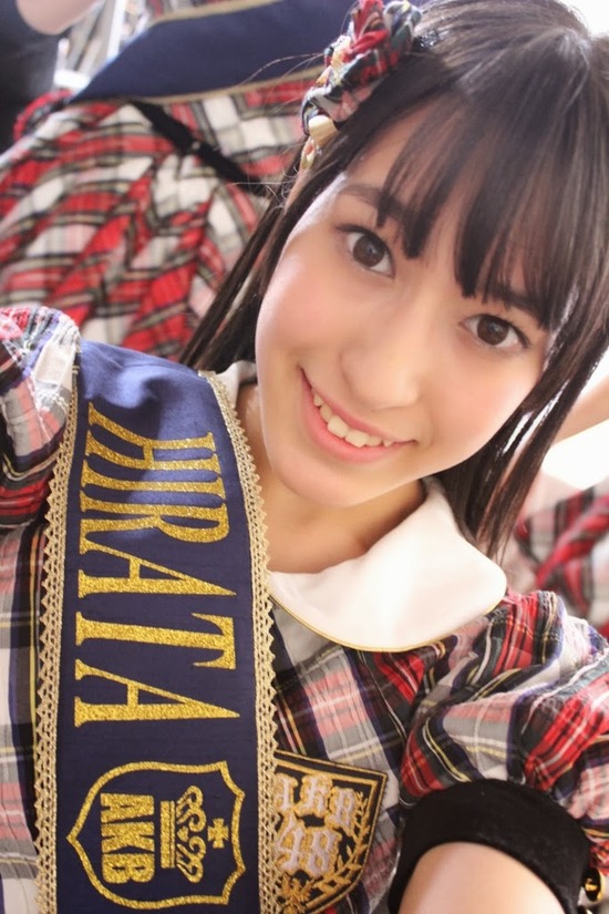 IMG_2039+%2528683x1024%2529