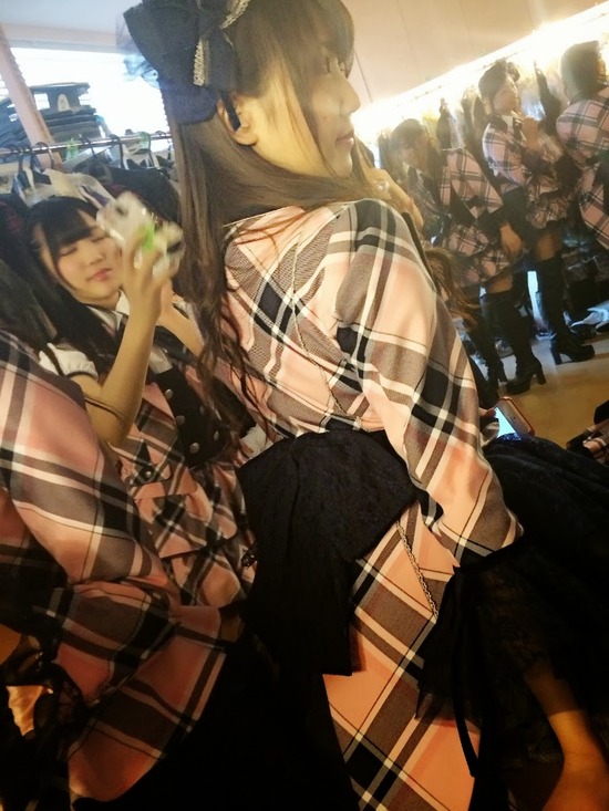 IMG_2774+%2528768x1024%2529