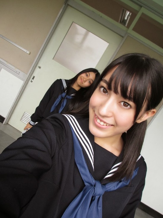 092+%2528768x1024%2529