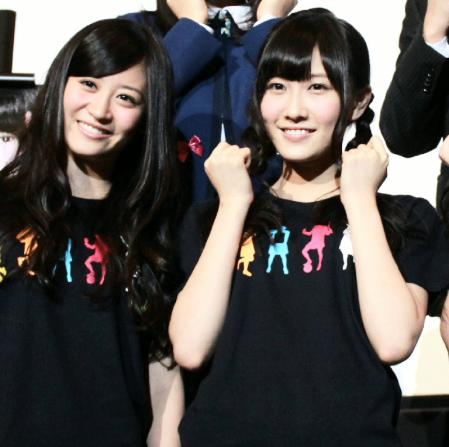 20130727-00000058-dal-000-3-view