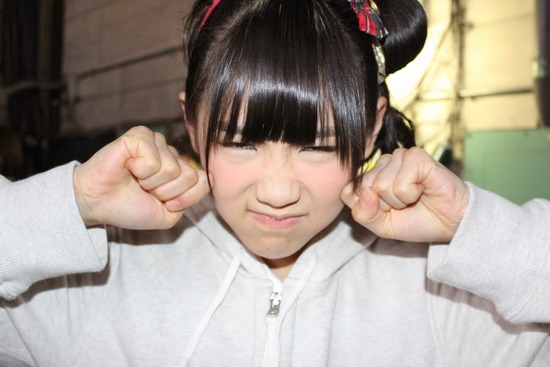 IMG_1985+%25281024x683%2529