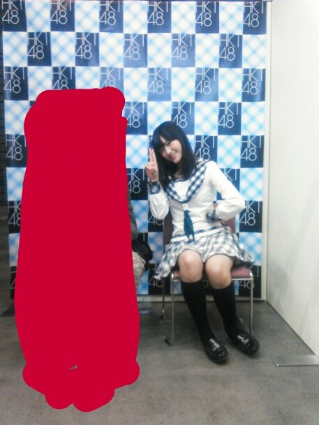 imc_f0227fb5f2c4df78503fb37226662c1fc83372de