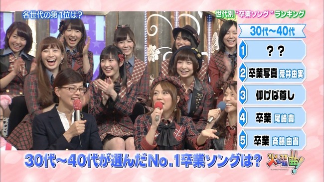 1f7a08fc
