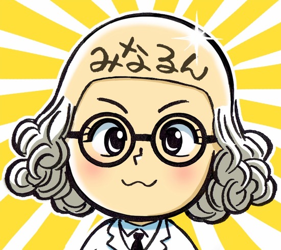 imc_3d9c84900ee11fbac98ce9280d20eadeea859a0c