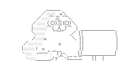 3d5b38ade8932958f43e3ac0ffd27a02