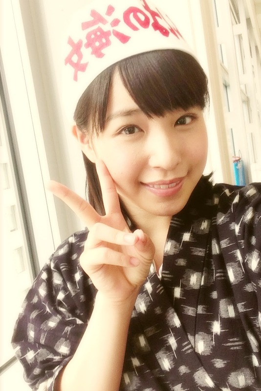 photo(1)