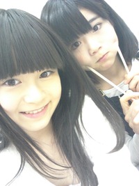 photo(6)