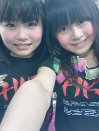 photo(7)