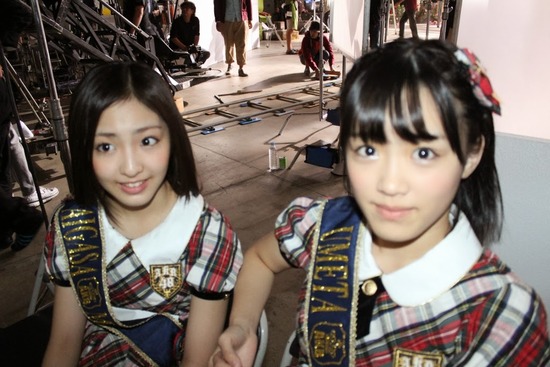 IMG_1993+%25281024x683%2529