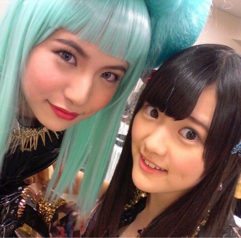 o0480047412688271484