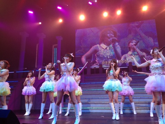 imc_0ab4426ca3c67ed2ba2d2502aa6dc75acd70f726