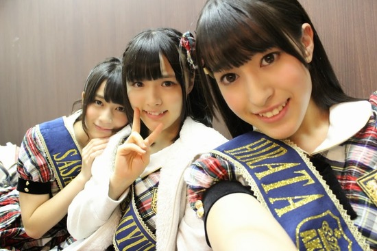 IMG_1966+%25281024x683%2529