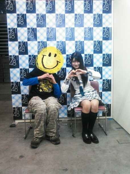 imc_40485015832ec43d38db5e62554c67408f6fa24a