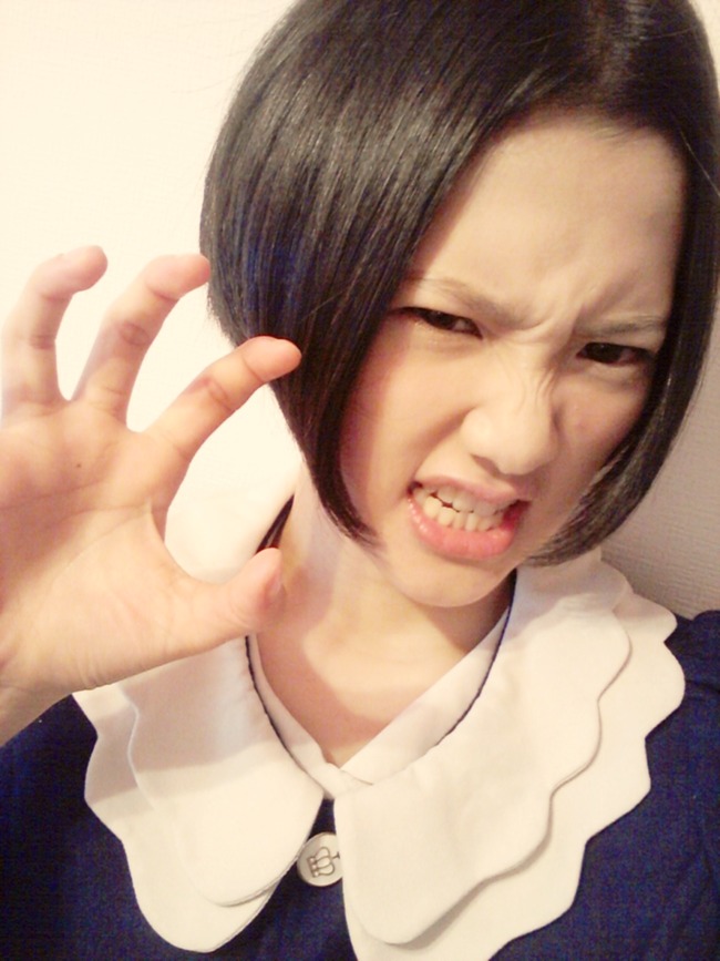 photo(5)