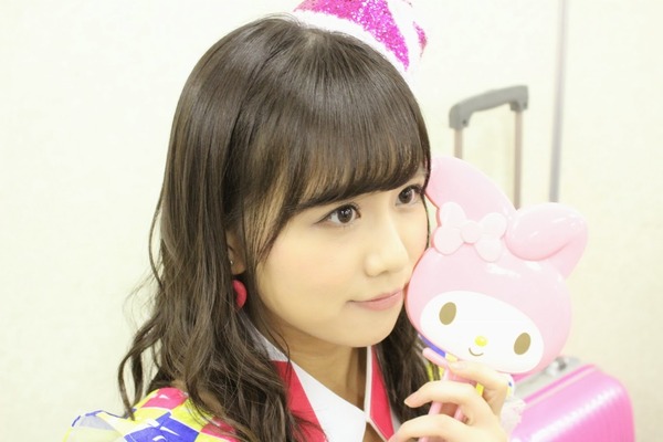 IMG_1868+%25281280x853%2529