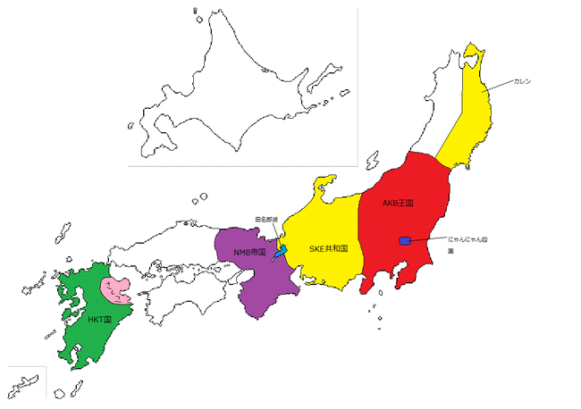 imc_e58495ac7de1e6abc080549a419e98461d31f36d