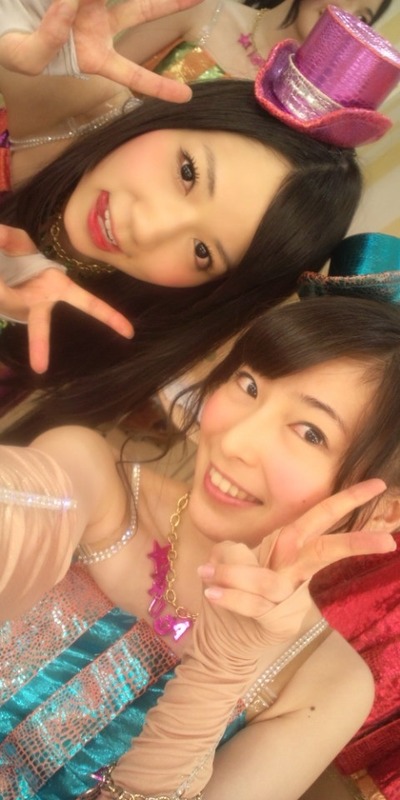 o0480096012505652872