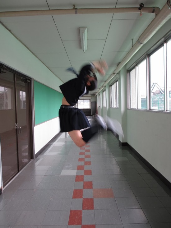 090+%2528768x1024%2529