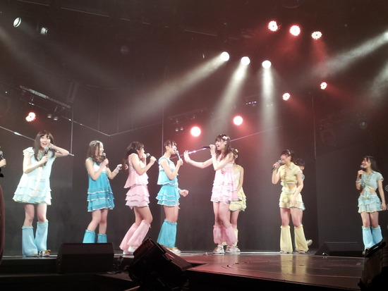 imc_4f156804d9f13707a91344a11d2d27bb9db48f54