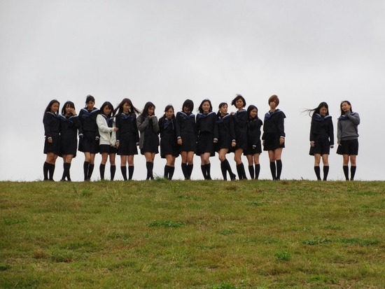 046+%25281024x768%2529