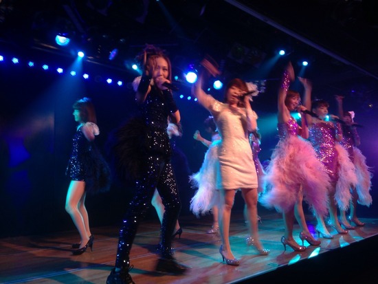 3D18A647-1CE6-4376-9FF4-D1D1EC9979CA