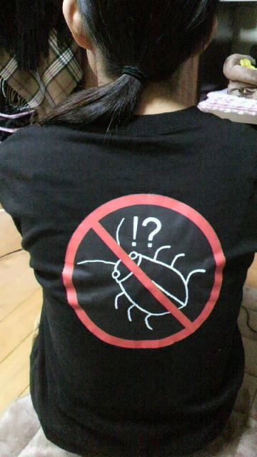 o0360064011644488924