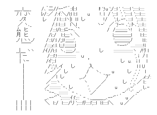 7db504d47764bdb4265426c2ad84616e