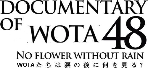 wota