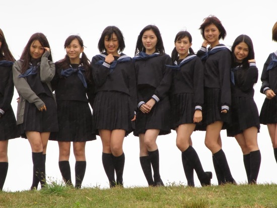 052+%25281024x768%2529