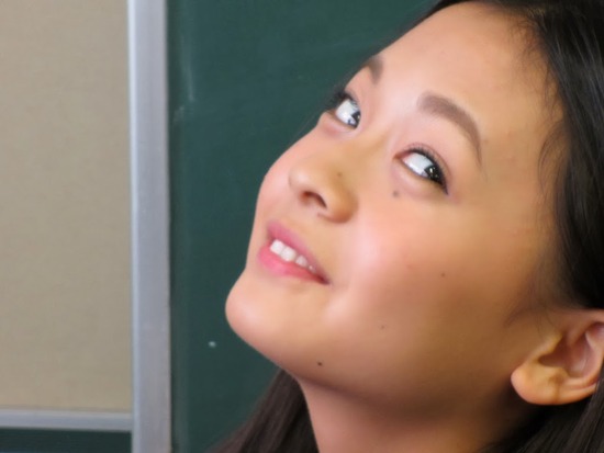 072+%25281024x768%2529