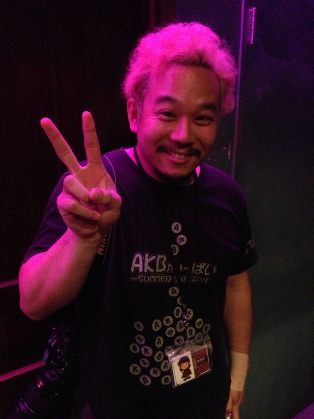 ED6EBE9B-93E0-49B2-A83D-1BABFDFE46D8