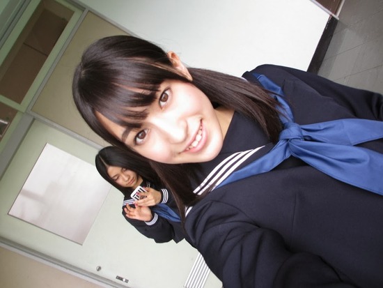 091+%25281024x768%2529