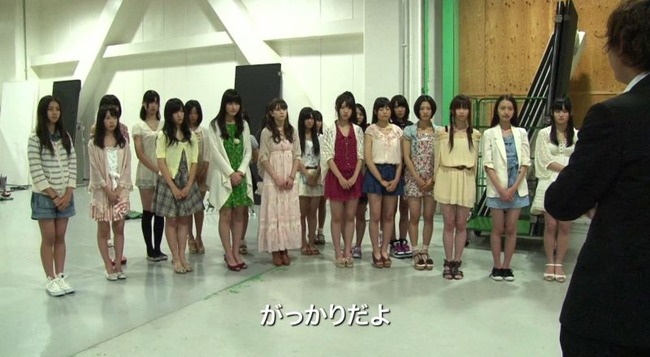 o0800043912351191215