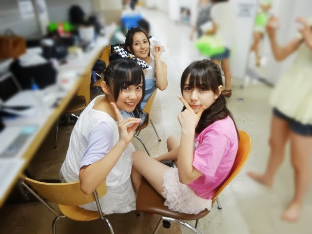 DSC05129