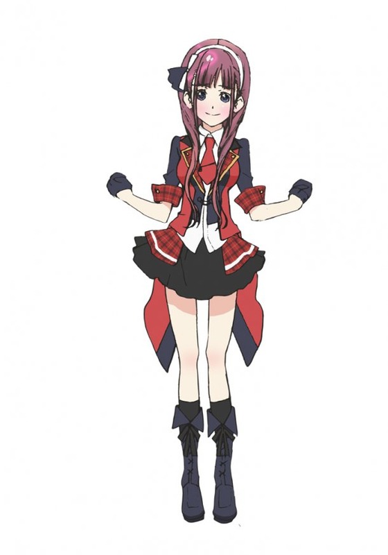 news_large_AKB0048_yukirin