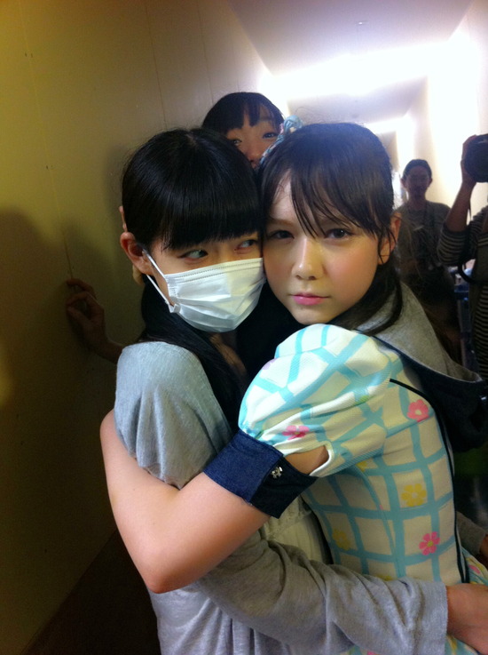 photo(1)