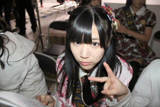 IMG_1989+%25281024x683%2529