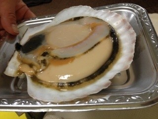 o0320024112534022730