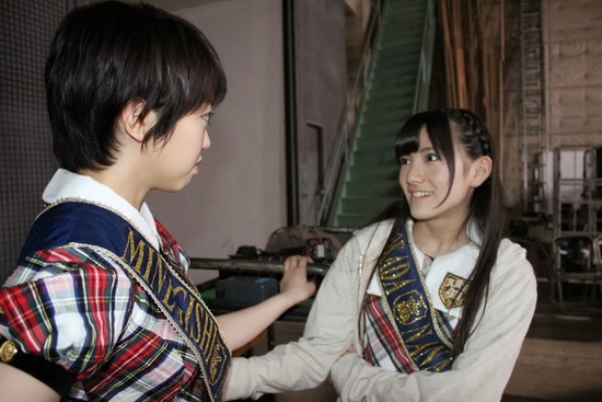 IMG_1998+%25281024x683%2529