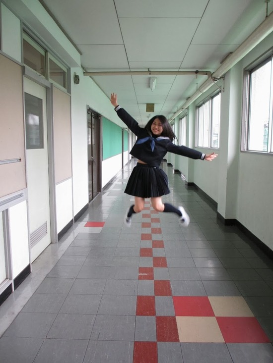 086+%2528768x1024%2529