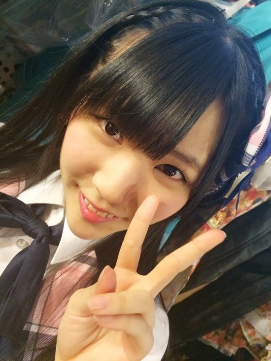 IMG_2773+%2528768x1024%2529