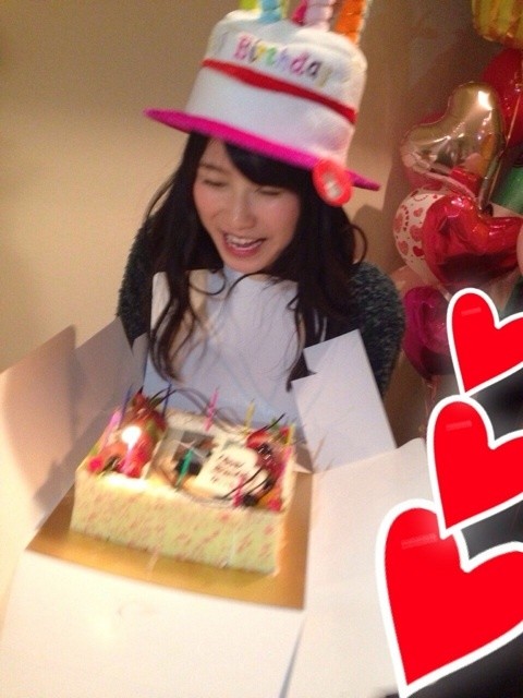 o0480064012774814210