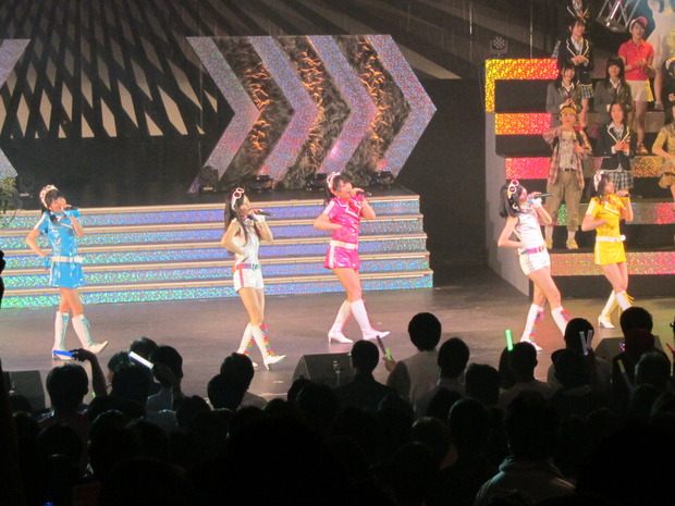 11%E3%83%A9%E3%82%A4%E3%83%80%E3%83%BC