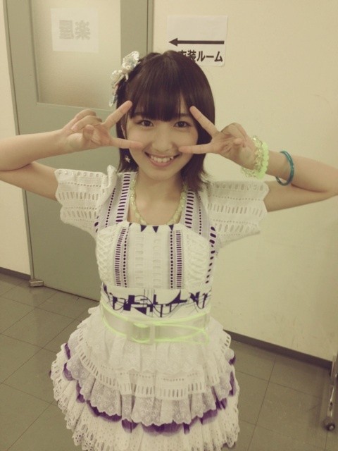 o0480064012700139360