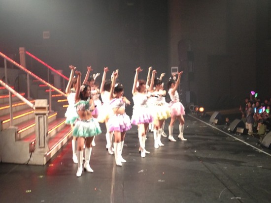 imc_6c916a86e5258919fbbda71e854068ac6d3879ce