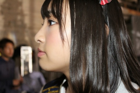 IMG_1919+%25281024x683%2529