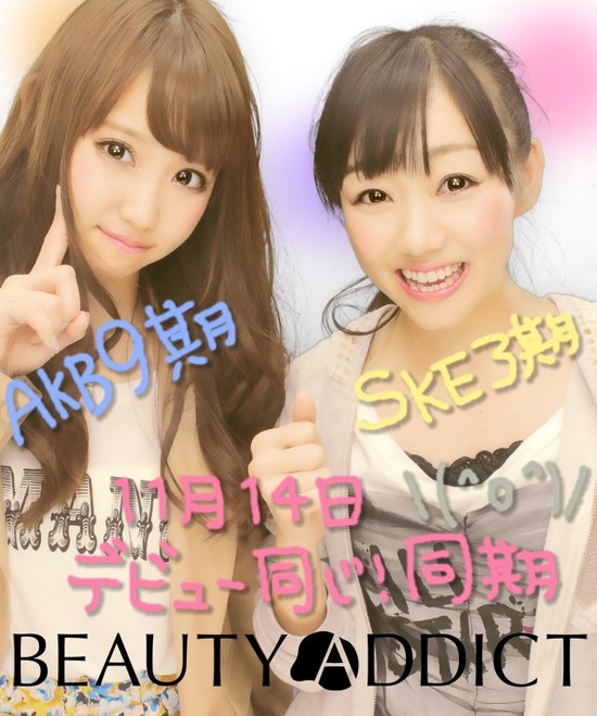 463CE2A3-CF9B-4F37-8E07-E5976A10A474