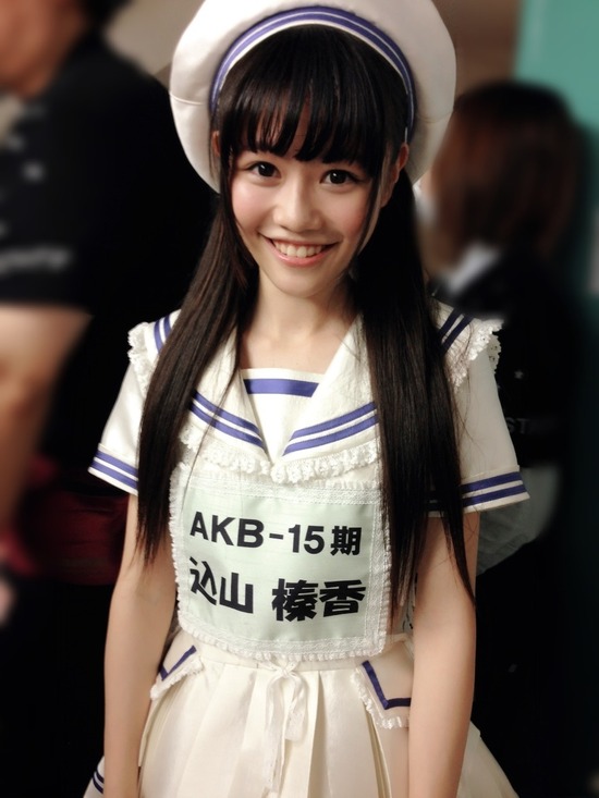 33AE1036-CAEB-46B3-979B-85805DC5FD28