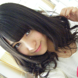c62cb7745d8d393035eec4839b7a2551